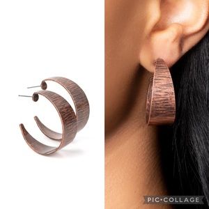 🐾 Lecture on Texture ✨